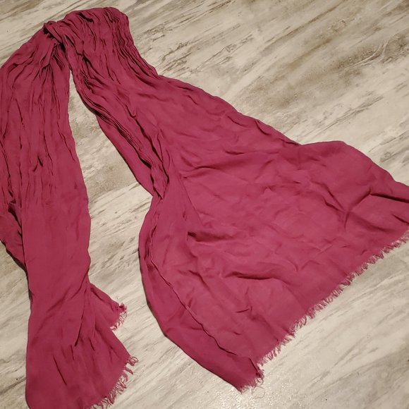 Various Scarfs - 5$ each - Picture 6 of 12